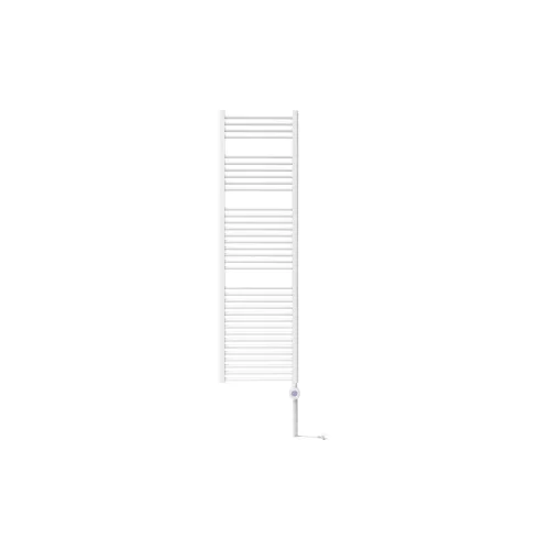 Bosch Heat radiator 4500 1703x500 radijator za kupaonicu 900 W bijela