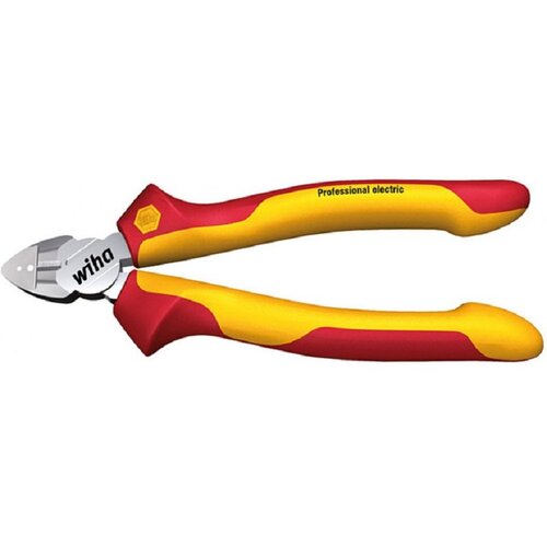 Wiha specijalne sečice kose VDE 160mm W 26745 Cene
