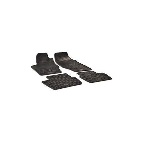  PATOSNICE GUMENE TIPSKE CITROEN C4 2004-2010 SA FIKSATORIMA Cene