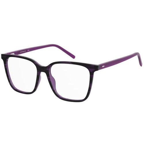 Seventh Street 7th Street Naočare 7A 619 MMH Cene