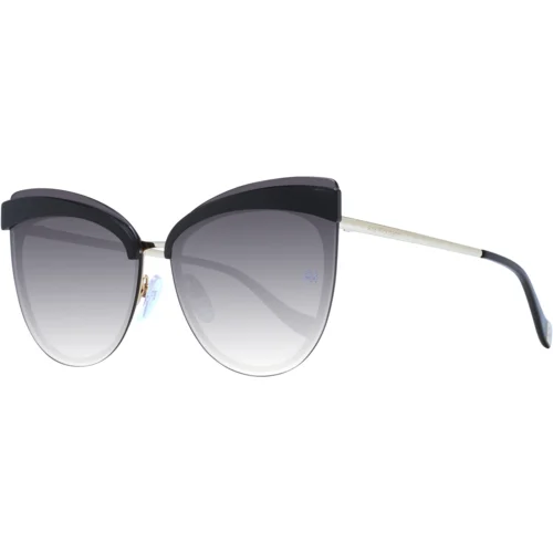 Ana Hickmann Sunglasses