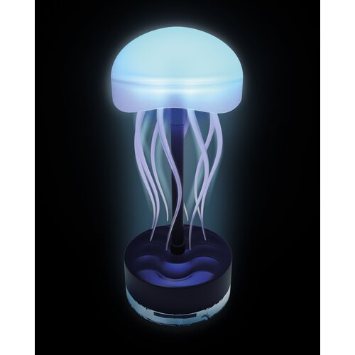 BUKI Meduza Lampa ( 106432 ) Slike