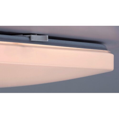 Rabalux vendel 75013 Cene