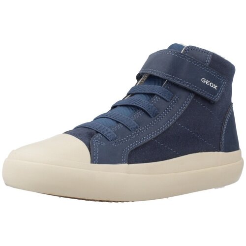 Geox J GISLI BOY Plava Slike