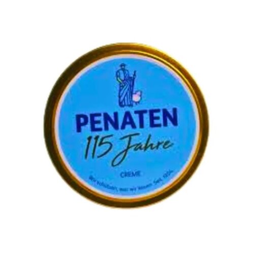 Penaten baby krema 150ml ( A097389 ) Slike