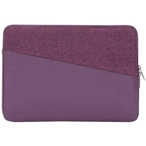 Rivacase Torba u crvenoj boji za MacBook Pro i Ultrabook 13.3" Cene