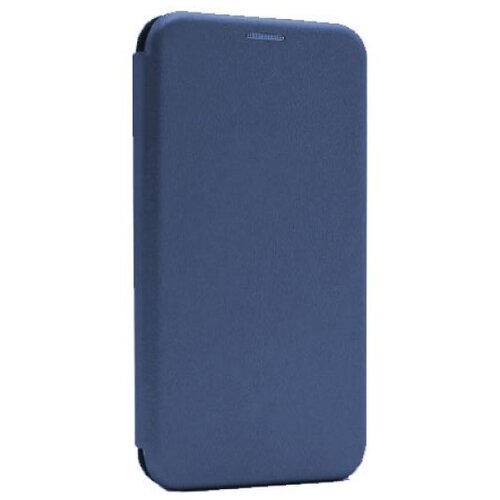  futrola flip cover galio za xiaomi mi note 10 / mi note 10 pro teget Slike