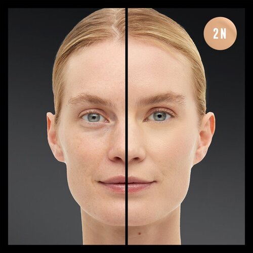 Max Factor facefinity multi perfector 02, korektor Slike