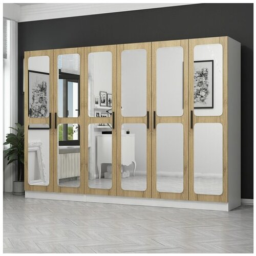 Hanah home ormar kale 3873 Cene