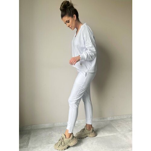 By o la la Set white cxp1268.white Slike