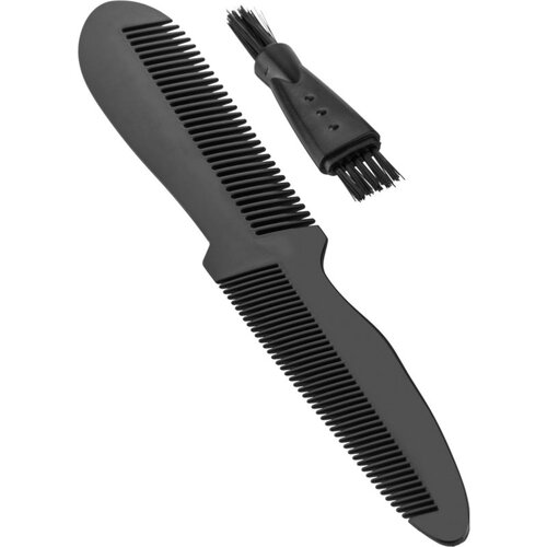 ETA Luis 4341 90000 trimmer za dlačice u nosu i u&amp;scaron;ima Slike