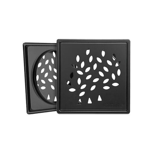  Podna rešetka 150X150/130 1,2mm model 3 Cene