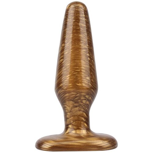 CHISA NOVELTIES Chisa Gold Stag Kaufmann Plug Cijene