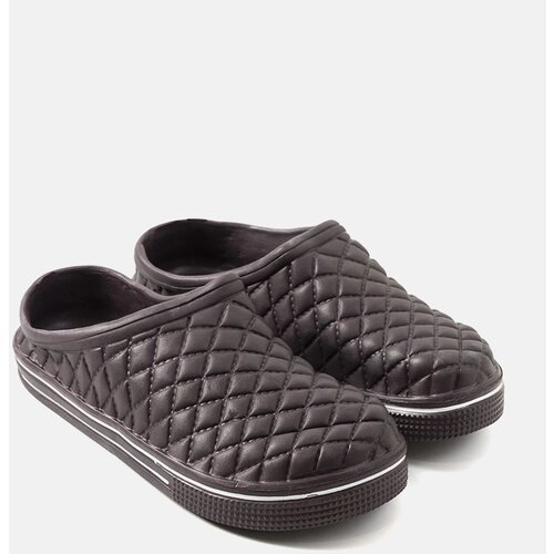 Gemre Brown men's flip-flops Caltare Cijene