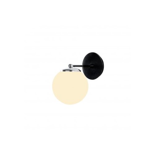 Opviq my legend 145 a lampa Cene