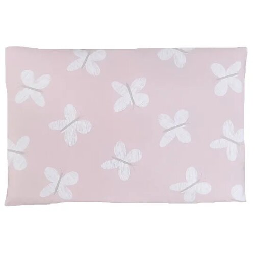 LILLO &amp;amp; PIPPO baby Textil jastučnica Leptirići, 40x60 A075181 Slike