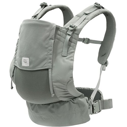 Stokke Kengur, Sivi Slike