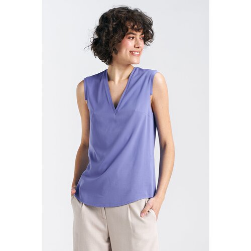 Nife Woman's Blouse B161 Cene