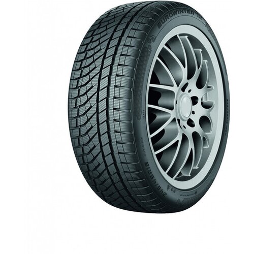 Falken EUROWINTER HS02PRO ( 265/60 R18 114V XL, MO NBLK ) Slike