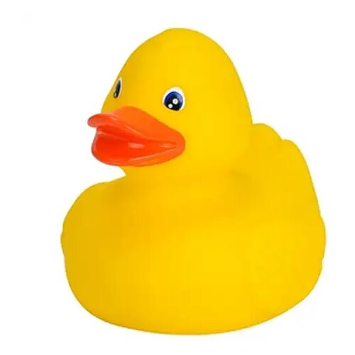 Simba Toys ABC gumene patke u boji - Cene