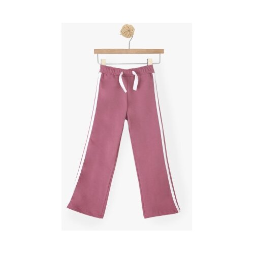 Just kiddin baby Just kiddin donji deo trenerke"Le Chic", 4 ( 242691 ) Cene