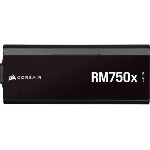 Corsair PSU 750WRM750x SHIFT 80 PLUSGold Fully Modular ATX Cijene