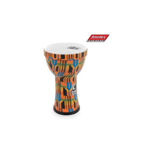  DJEMBE TOCA 6″ Freestyle 2 TF2DKK TO804650 Cene