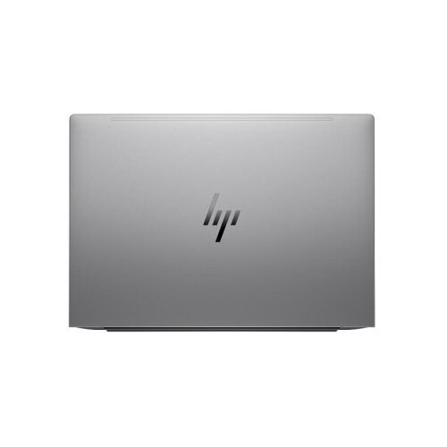 HP ZBook X G1i 16 (Meteor silver) WUXGA IPS, U9 285H, 32GB, 1TB SSD, RTX Pro 2000 8GB, Win 11 Pro (CT0X0ES) Slike
