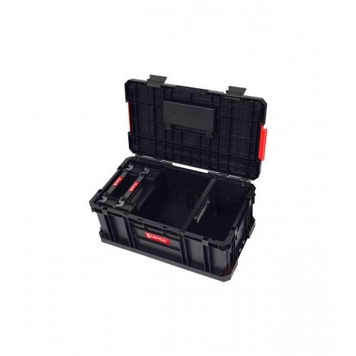 Qbrick kutija za alat multi organizer 52x30x22 Cijene