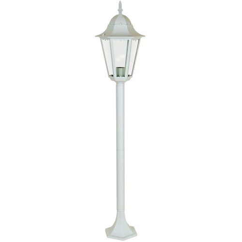 Hilight Zunanja svetilka ø 23,5 cm Norderney - Cene