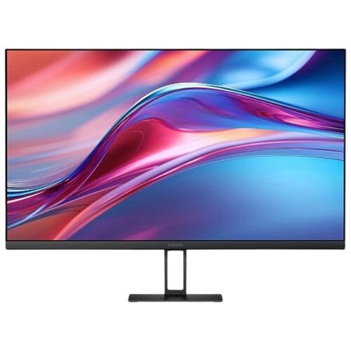 Xiaomi Mi Monitor Desktop A27Qi EU 2K Slike