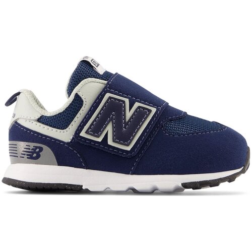 New Balance športni copat NW574NV F modra 21 Cene