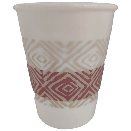 CASA ZA CAJ AROMATECA BORMIOLI ROCCO Cijene