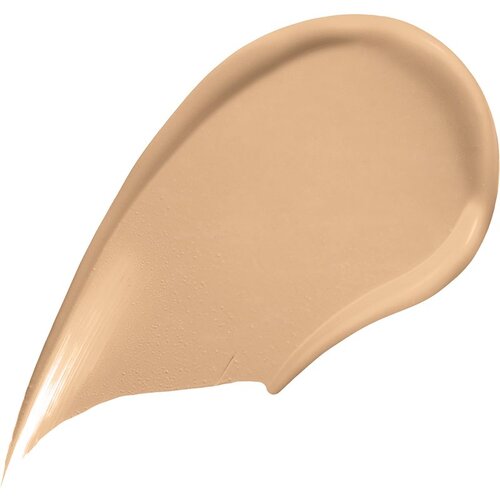 Max Factor lasting performance lagani tekući puder 35 ml nijansa 097 golden ivory Slike