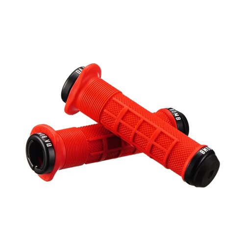  Gripovi DaBomb Holy Shit 3.0 orange Cijene