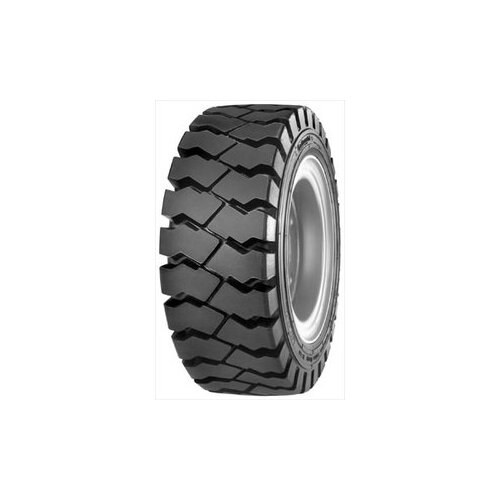 Continental 8.25-15 IC40 18PR EXTRA DEEP Slike
