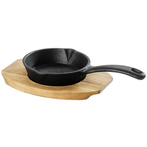 Premium Living Servirna Ponev Gourmet Cene