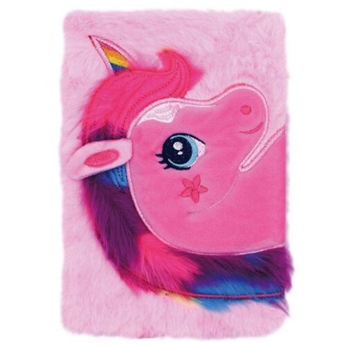 Plišani NOTES UNICORN 09/70008 Cene