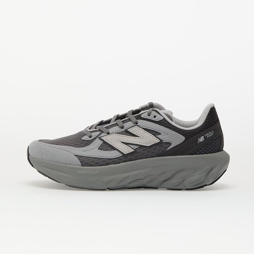 New Balance Utility Slike