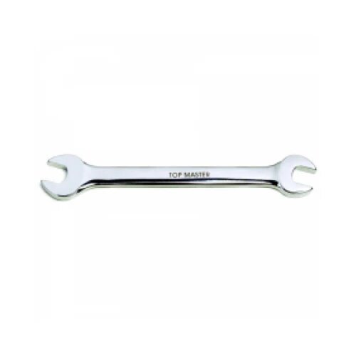 Euromaster Co.ltd Kljuc viljuskasti TMP 18?19mm CR-V TMP 230107 Cene