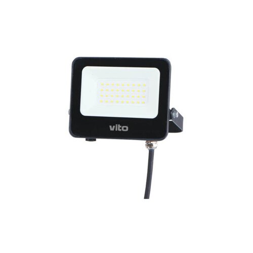 Master Reflektor LED 20W 4000K IP65 1960lm SAVA 3022550 Slike