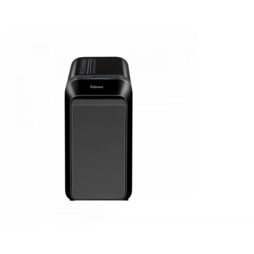 Fellowes Uništivač dokumenata LX-220 5502601 Cene