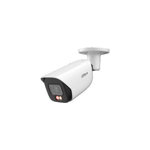 Dahua IP Camera IPC-HFW3649E-AS-IL-0280B Cijene
