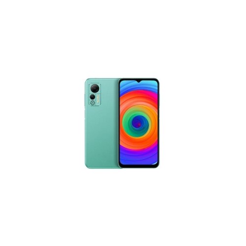 Ulefone mobitel Note 14 Dual 64GB 4GB Zeleni Cijene