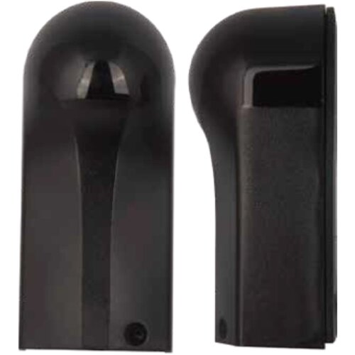  slt-pc foto celija 96x35x40 mm Cene