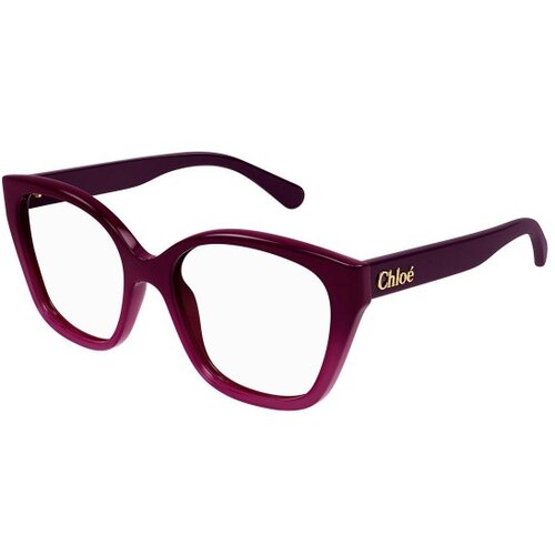 Chloe CH0241O 003 - ONE SIZE (53) Cene