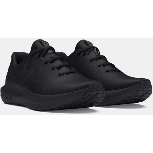 Under Armour Women&amp;#039;s shoes W Charged Surge 4 Slike