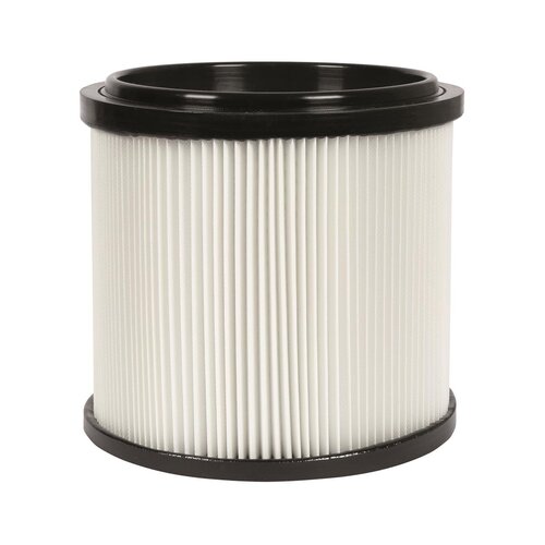 Einhell dugotrajni filter za suho usisavanje za te-vc 2340 sacl Slike