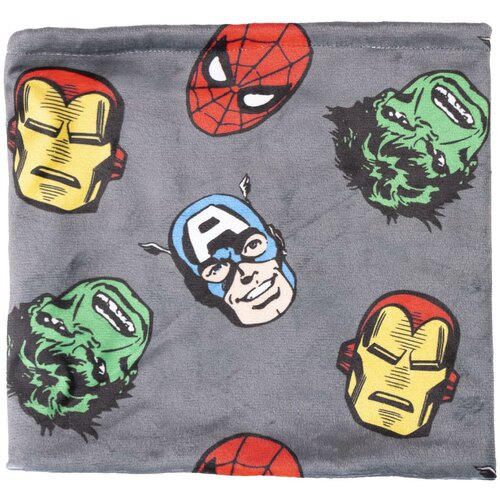 Avengers SNOOD Slike