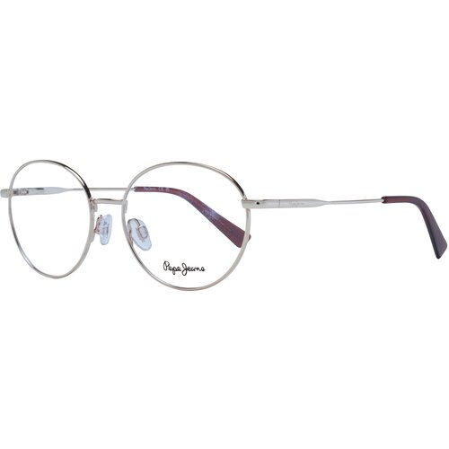 PepeJeans Naočare PJ 1379 C4 Cene